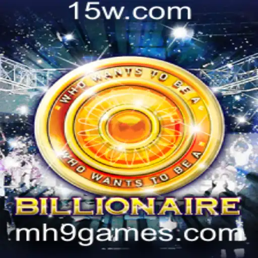 Explorando o Fascinante Jogo 'Billionaire' de h9.games