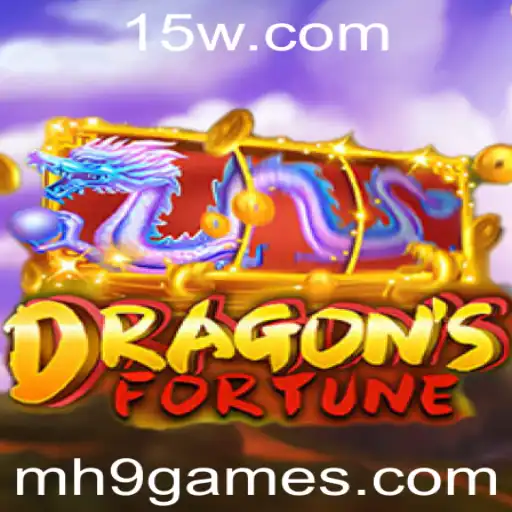 DragonFortune: A Aventura Épica em H9.Games