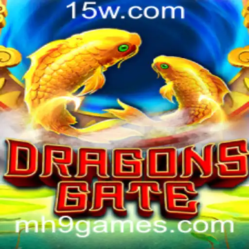 Explorando a Magia de DragonsGate: Um Mergulho no Mundo de h9.games