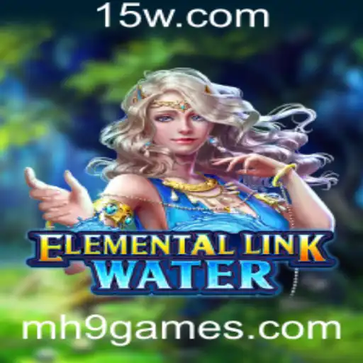 ElementalLinkWater: Mergulhe em uma Aventura Aquática