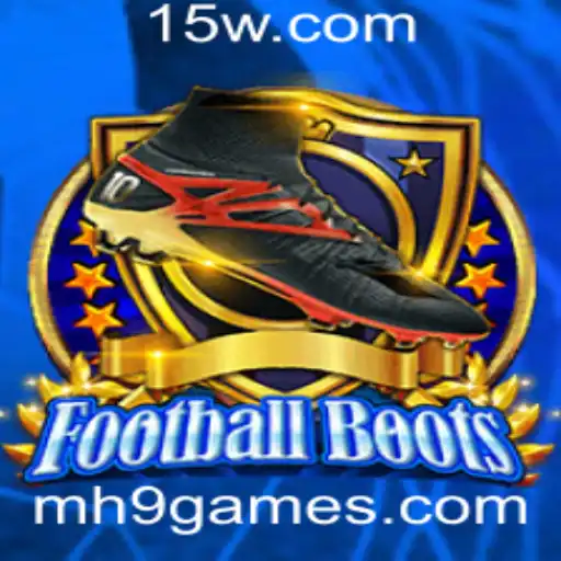 FootballBoots: Uma Nova Era nos Jogos de Futebol Online