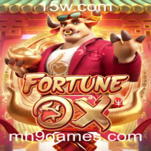 Explorando FortuneOx: Um Jogo de Azar Inovador no Mundo dos Cassinos Online