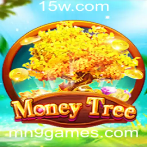 Descubra o Fascinante Mundo de MoneyTree: O Jogo que Conquista o Público