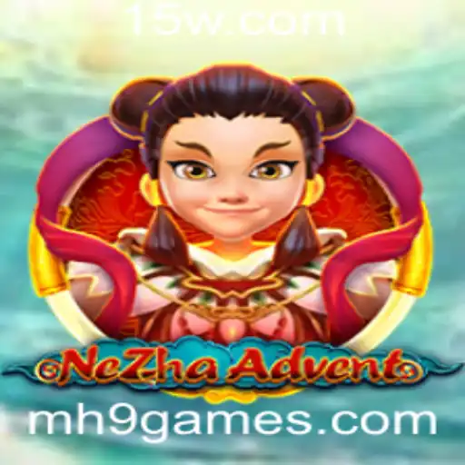 NeZhaAdvent: A Journey Through Myth and Strategy