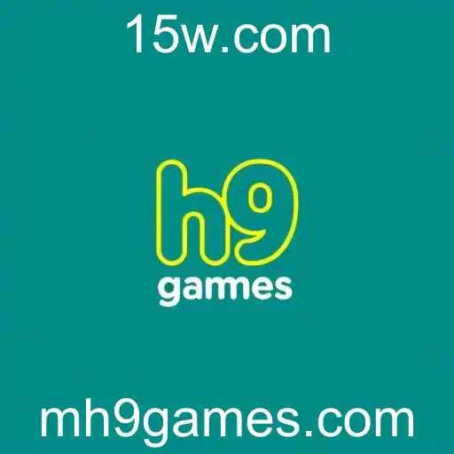 Explorando Promoções Efetivas no Mundo do h9.games