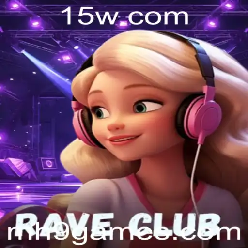 Explorando RaveClub: O Novo Fenômeno dos Jogos da h9.games