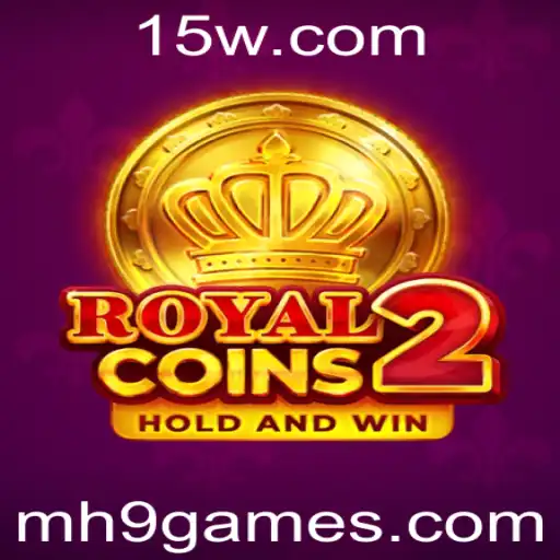 RoyalCoins2: A Revolução dos Jogos Digitais com h9.games