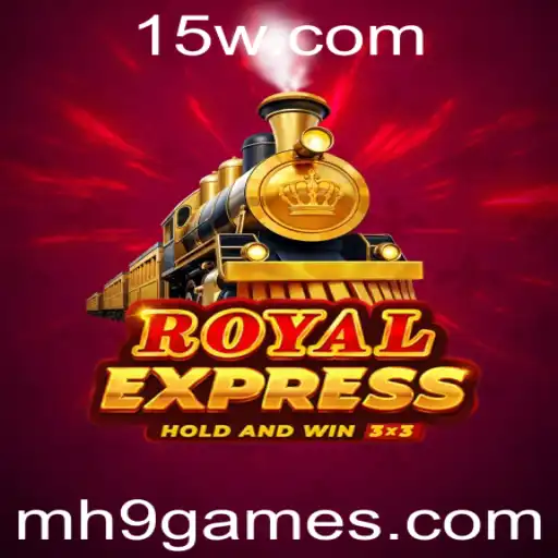 Explorando o Mundo de Royal Express: Um Jogo de Estratégia Inovador da H9.Games