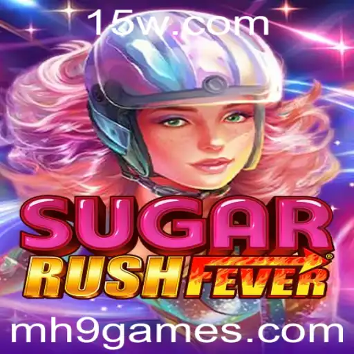 Explorando o Mundo de SugarRushFever: Tudo o que Você Precisa Saber