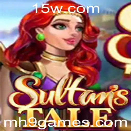 Descubra o Novo Jogo Emocionante: Sultanstale