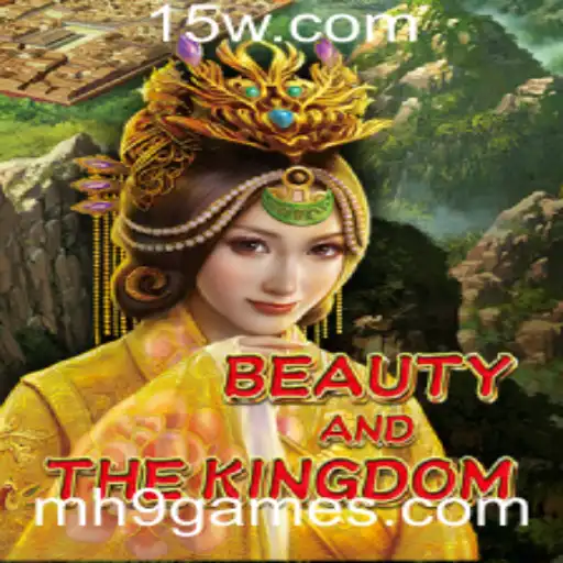 Descubra o Encantador Mundo de BeautyAndTheKingdom no h9.games