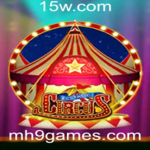 Explorando o Mundo Mágico de EcstaticCircus: Uma Jornada Inesquecível
