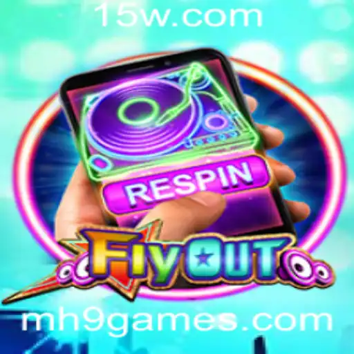 Explorando FlyOut: O Novo Sensação de Entretenimento da h9.games