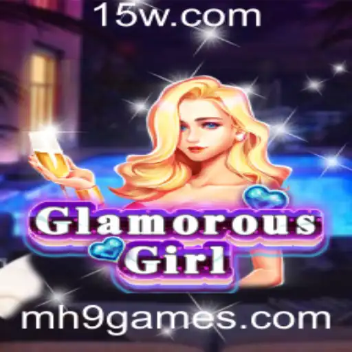 Explorando GlamorousGirl: O Novo Fenômeno de h9.games