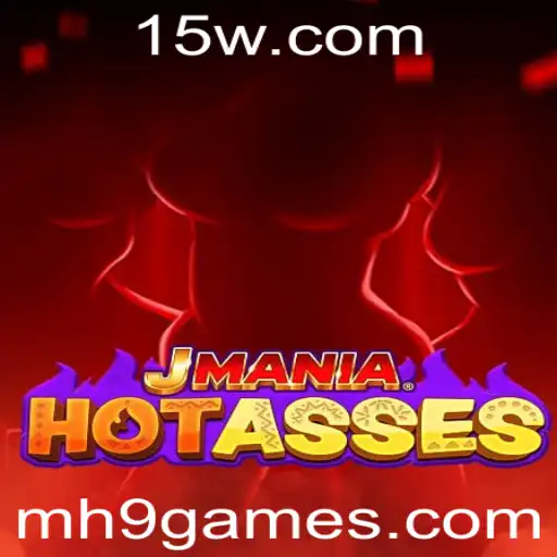JManiaHotAsses: Um Mergulho no Excitante Mundo de h9.games