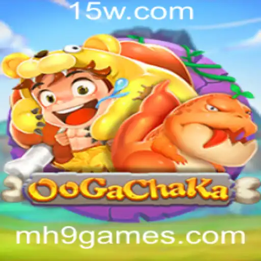 OoGaChaKa: Um Mergulho no Universo Envolvente do Jogo H9.Games