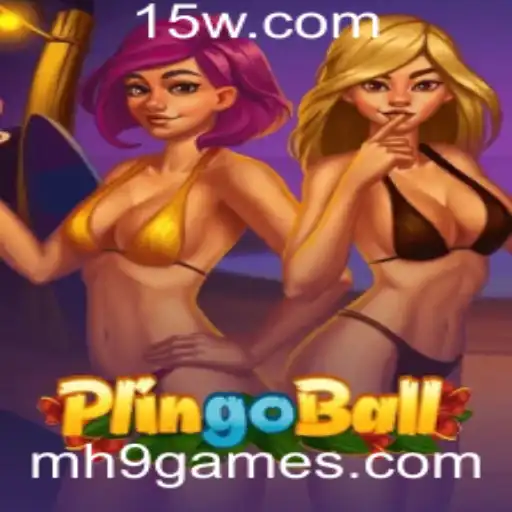 Descubra o Mundo Fascinante do Jogo Plingoball no h9.games