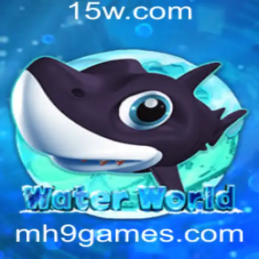 WaterWorld: Explorando Aventura e Estratégia no Fascinante Mundo Aquático