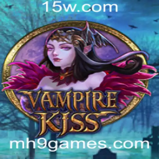 Descubra VampireKiss: Uma Imersão no Mundo dos Vampiros com h9.games