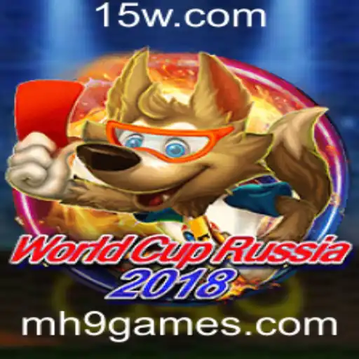 Explorando o Jogo WorldCupRussia2018 no Universo de h9.games